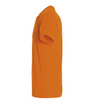 Koszulka męska   Imperial 3XL- 5XL