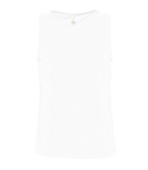 Koszulka męska Tank Top