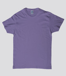 Koszulka Męska Regular Premium