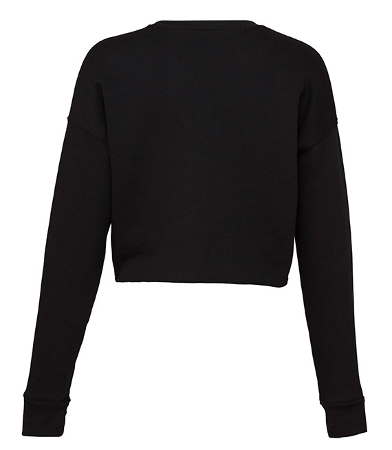 Damska bluza - rozpinana z kapturem