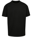 Koszulka męska - Tanktop - do 5XL