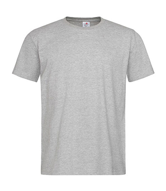 Koszulka męska  Comfort-T