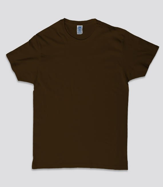 Koszulka Męska Regular Premium