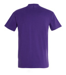 Imperial - koszulka męska 