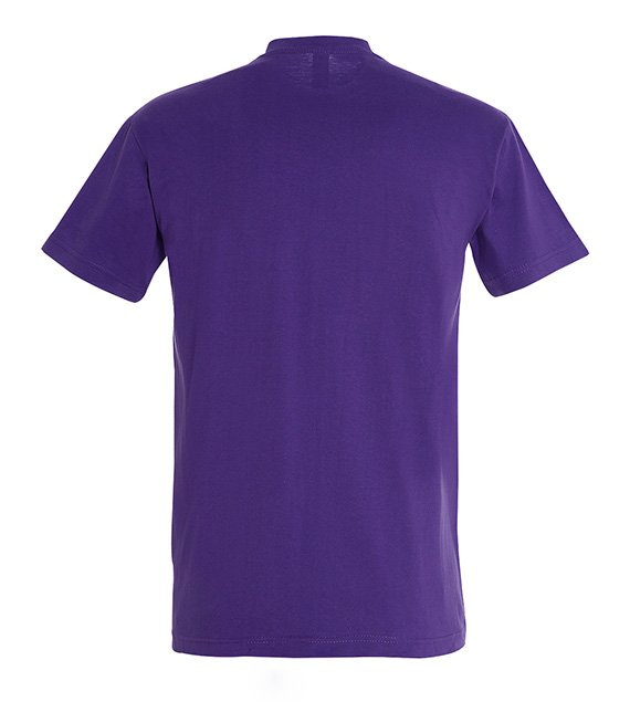 Imperial - koszulka męska