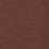 Koszulka  Chocolate Brown