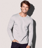 Koszulka męska  Comfort-T Long Sleeve