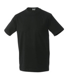 Koszulka męska - Round-T 