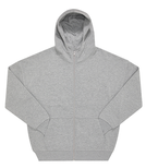 Damska bluza na zamek - Influence Zip Hood