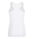 Tank Top z plecami typu racerback