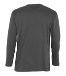 Koszulka męska  Monarch Longsleeve