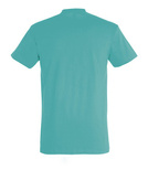 Imperial - koszulka męska 