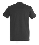 Imperial - koszulka męska 