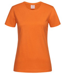 Koszulka damska  Classic-T