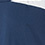 Koszulka  Navy/White