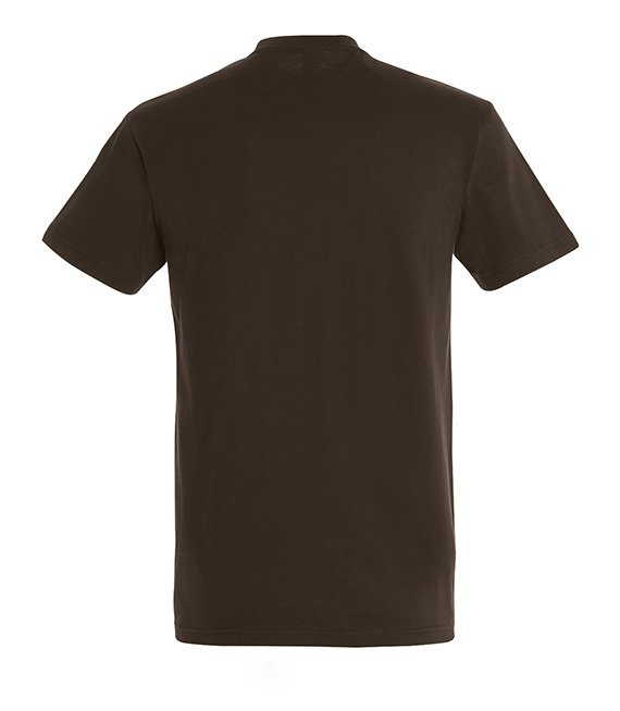 Imperial - koszulka męska