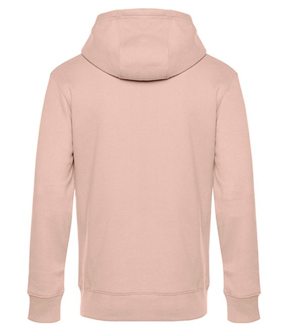 Bluza kangurka z kapturem - King Unisex do 4 XL