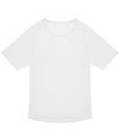 Koszulka męska  sportowa - Active T