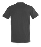 Koszulka męska   Imperial 3XL- 5XL