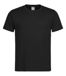 Koszulka Unisex Classic-T