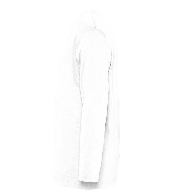 Koszulka męska Monarch Longsleeve