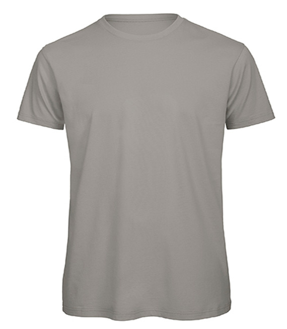 Męska koszulka Inspire T- Organic