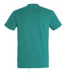 Imperial - koszulka męska 