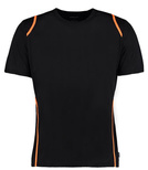 Koszulka męska kontrastowa - Contrast Tee