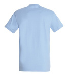 Imperial - koszulka męska 