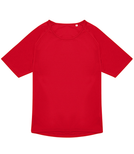 Koszulka męska  sportowa - Active T