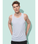 Top sportowy - Sports Top