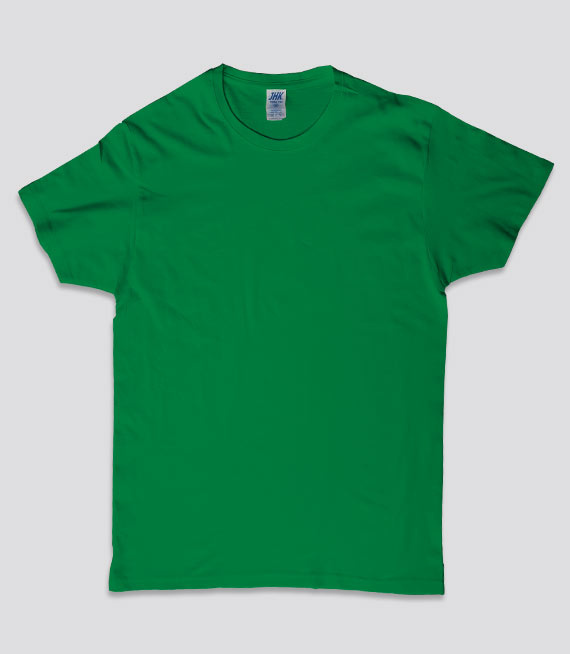 Koszulka Męska Regular Premium