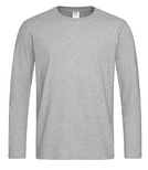 Koszulka męska  Comfort-T Long Sleeve
