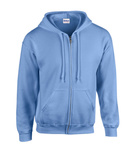 Bluza Unisex Heavy Blend™do - 5XL