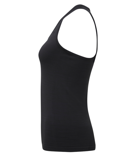 Damski sportowy TOP -3D Fit´ Multi-Sport Flex Vest