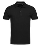 Męskie  Polo - do 5XL -Lux Polo Men