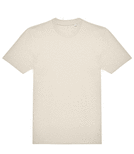 oszulka męska sportowa - czarna i biała do 5XL- #E220 T