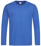 Koszulka męska Classic-T Long Sleeve