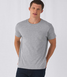 Koszulka #Inspire  ( do 5 XL) - Organic