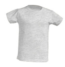 T-shirt młodzieżowy - Premium