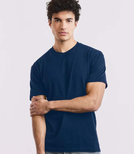 T-shirt Unisex - do 5 XL- Premium-T Neo