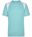 Koszulka do biegania - Men´s Running-T