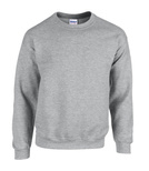 Bluza  Heavy Blend do 5XL