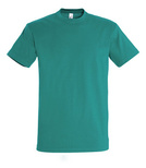 Imperial - koszulka męska 