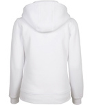 Bluza damska z kapturem Hoody  do 5XL- Organic