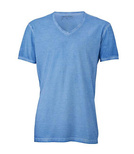 Koszulka męska - Gipsy