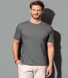  Koszulki Męskie CLassic Fitted