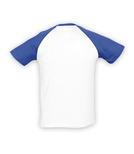 Koszulka Męska reglan Funky