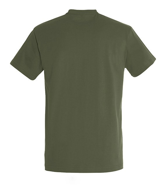 Imperial - koszulka męska