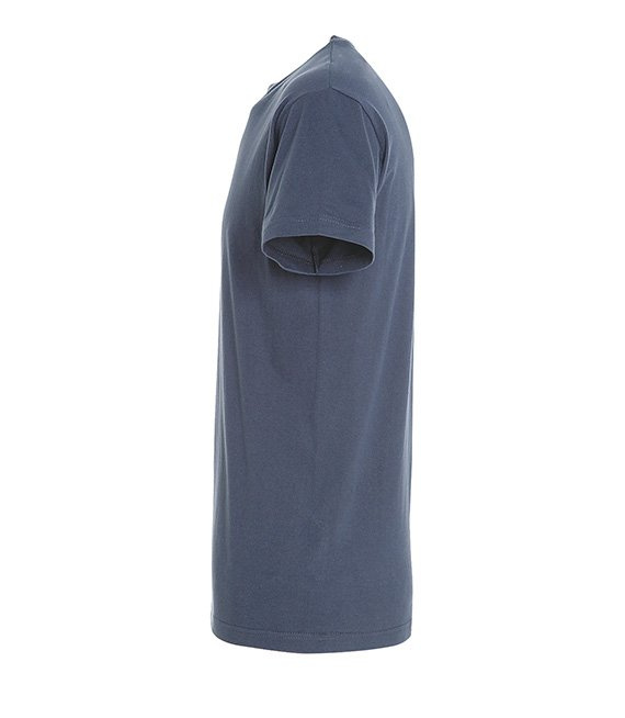 Koszulka męska Imperial 3XL- 5XL